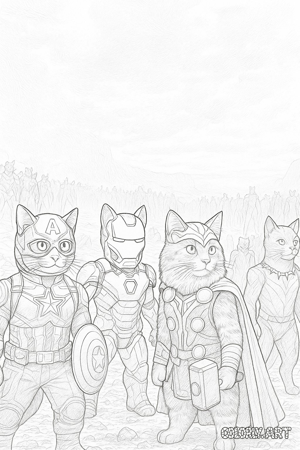 Superhero Cats Unite (2).png